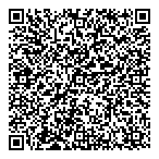 QR код "Action"