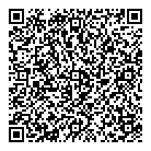 QR код "ВНИИХНА"