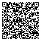 QR код "ИНТЕХЭНЕРГО"