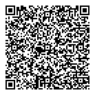 QR код "Сварка"