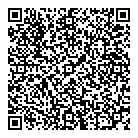 QR код "Golden Fly"