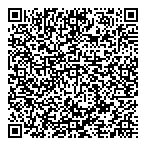 QR код "Танц-Мастер"