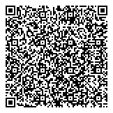 QR код "SPb Ceili Dance Club"
