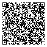 QR код "Престиж"