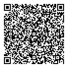 QR код "SVDance"