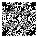 QR код "Live Music Hall"