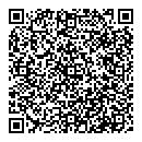 QR код "Тэ-кари"