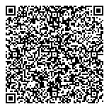 QR код "ФанФлан"