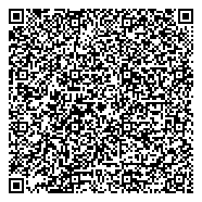 QR код "Волгоградский государственный социально-педагогический университет"