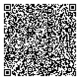 QR код "Классика-Модерн"