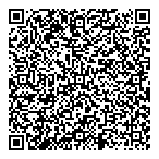 QR код "Эдисса"