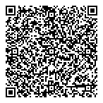 QR код "Checkpoint Dance Studio"