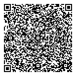 QR код "Академик"