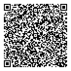 QR код "Академик"
