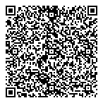 QR код "НЕФТЕСТРОЙ"