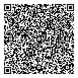 QR код "Танцвиль"