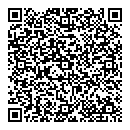 QR код "Стройтех"