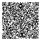 QR код "Кинетик"