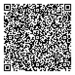 QR код "Работа-это проСТО"