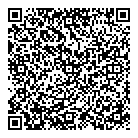 QR код "Ас"