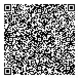 QR код "СтройПерсоналСервис"