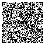 QR код "Альянс-Профи"