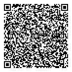 QR код "ASTrabota.ru"