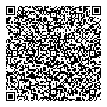 QR код "Работа-это проСТО"