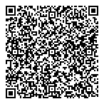 QR код "Орденанс"