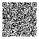 QR код "Имидж-клуб"