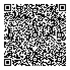 QR код "V.G.models"