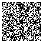 QR код "Step Up"