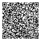 QR код "Лоцман"