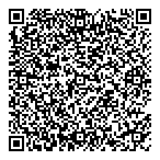 QR код "X-Language"