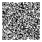 QR код "Лоцман"