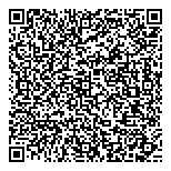 QR код "X-Language"