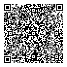 QR код "Reward"
