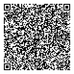 QR код "Дом союзов"
