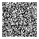 QR код "CINEKID"