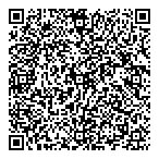QR код "Third Level"