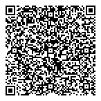 QR код "TIME"