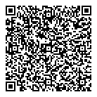 QR код "Open Art Project"
