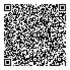 QR код "YES"