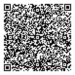 QR код "Language Art"