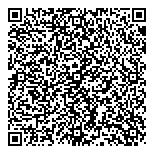 QR код "GO English"