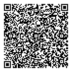 QR код "ИнЯз"