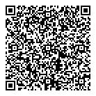 QR код "Восток"