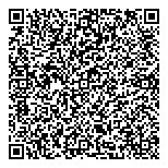 QR код "Танец без границ"