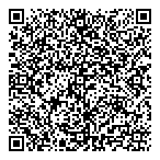 QR код "Language Art"