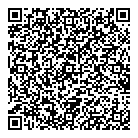 QR код "Лучик"